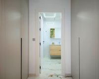 New build - Villa - Lo Romero