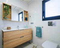 New build - Villa - Lo Romero