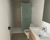 New build - Villa - Los Alcazares