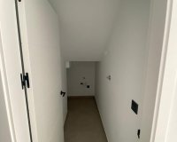 New build - Villa - Los Alcazares