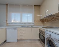 New build - Villa - Los Alcazares