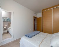 New build - Villa - Los Alcazares