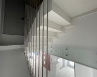 New build - Villa - Los Altos