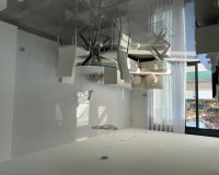 New build - Villa - Los Altos