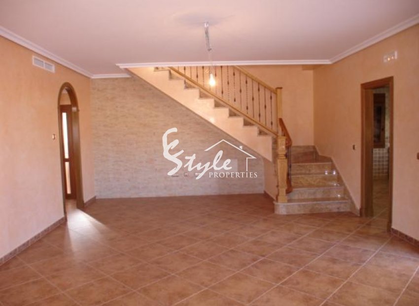 New build - Villa - Los Altos