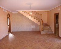 New build - Villa - Los Altos