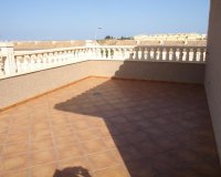 New build - Villa - Los Altos