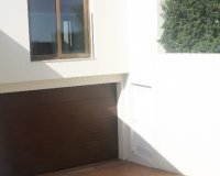 New build - Villa - Los Altos