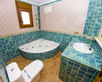 New build - Villa - Los Altos