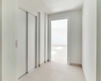 New build - Villa - Los Montesinos