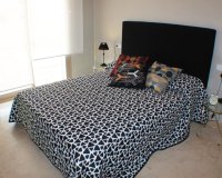 New build - Villa - Mar Menor - La Manga del Mar Menor