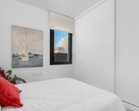 New build - Villa - Mar Menor - Mar de Cristal