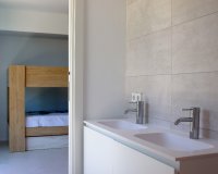 New build - Villa - Moraira