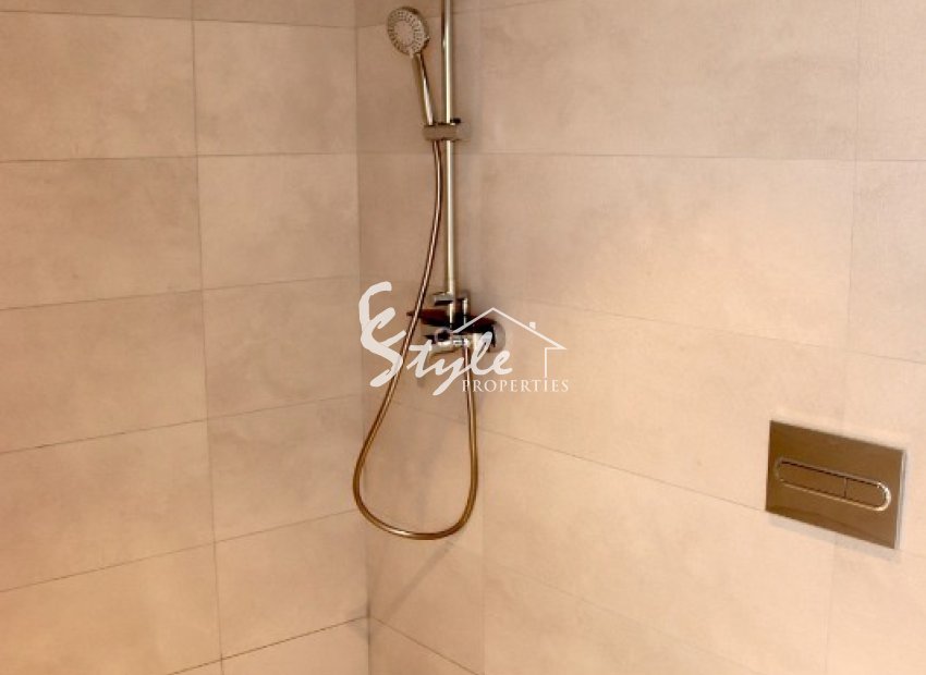 New build - Villa - Moraira