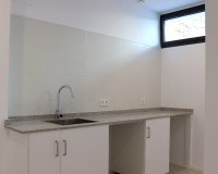 New build - Villa - Moraira