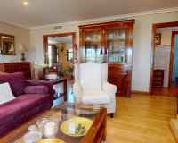 New build - Villa - Murcia - Águilas