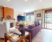New build - Villa - Murcia - Águilas
