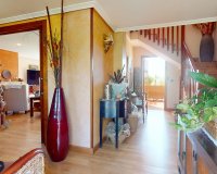 New build - Villa - Murcia - Águilas