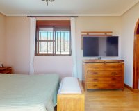 New build - Villa - Murcia - Águilas