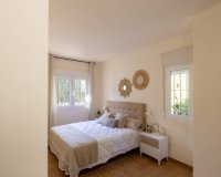 New build - Villa - Murcia - Fuente Alamo