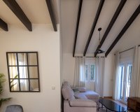 New build - Villa - Murcia - Fuente Alamo