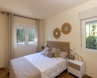New build - Villa - Murcia - Fuente Alamo