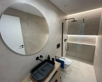 New build - Villa - Murcia - Molina de Segura