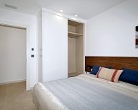 New build - Villa - Murcia - Molina de Segura