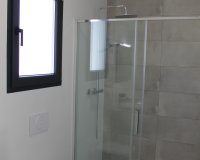 New build - Villa - Murcia - Roldán