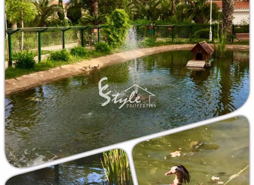 New build - Villa - Murcia