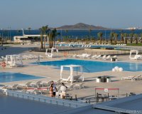 New build - Villa - Murcia