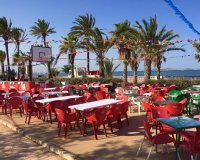 New build - Villa - Murcia