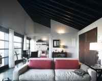 New build - Villa - Murcia
