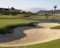 New build - Villa - Murcia