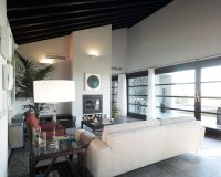 New build - Villa - Murcia
