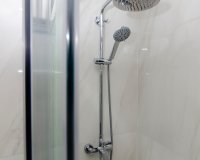 New build - Villa - Orihuela-Costa - Orihuela Costa