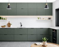 New build - Villa - Orihuela-Costa - Orihuela