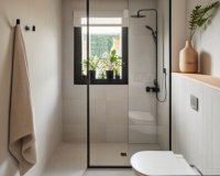 New build - Villa - Orihuela-Costa - Orihuela