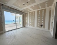 New build - Villa - Orihuela-Costa - Punta Prima