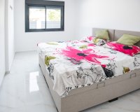 New build - Villa - Pinar De Campoverde