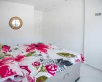 New build - Villa - Pinar De Campoverde