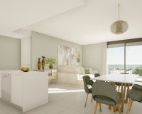 New build - Villa - Polop