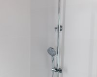 New build - Villa - Polop