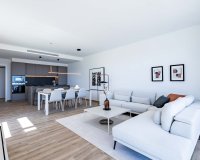New build - Villa - Polop