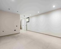 New build - Villa - Polop