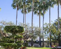 New build - Villa - San Pedro del Pinatar