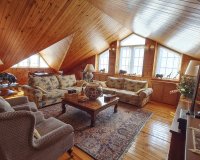 New build - Villa - San Pedro del Pinatar