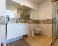 New build - Villa - San Pedro del Pinatar