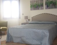 New build - Villa - Torrevieja