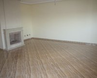 New build - Villa - Torrevieja